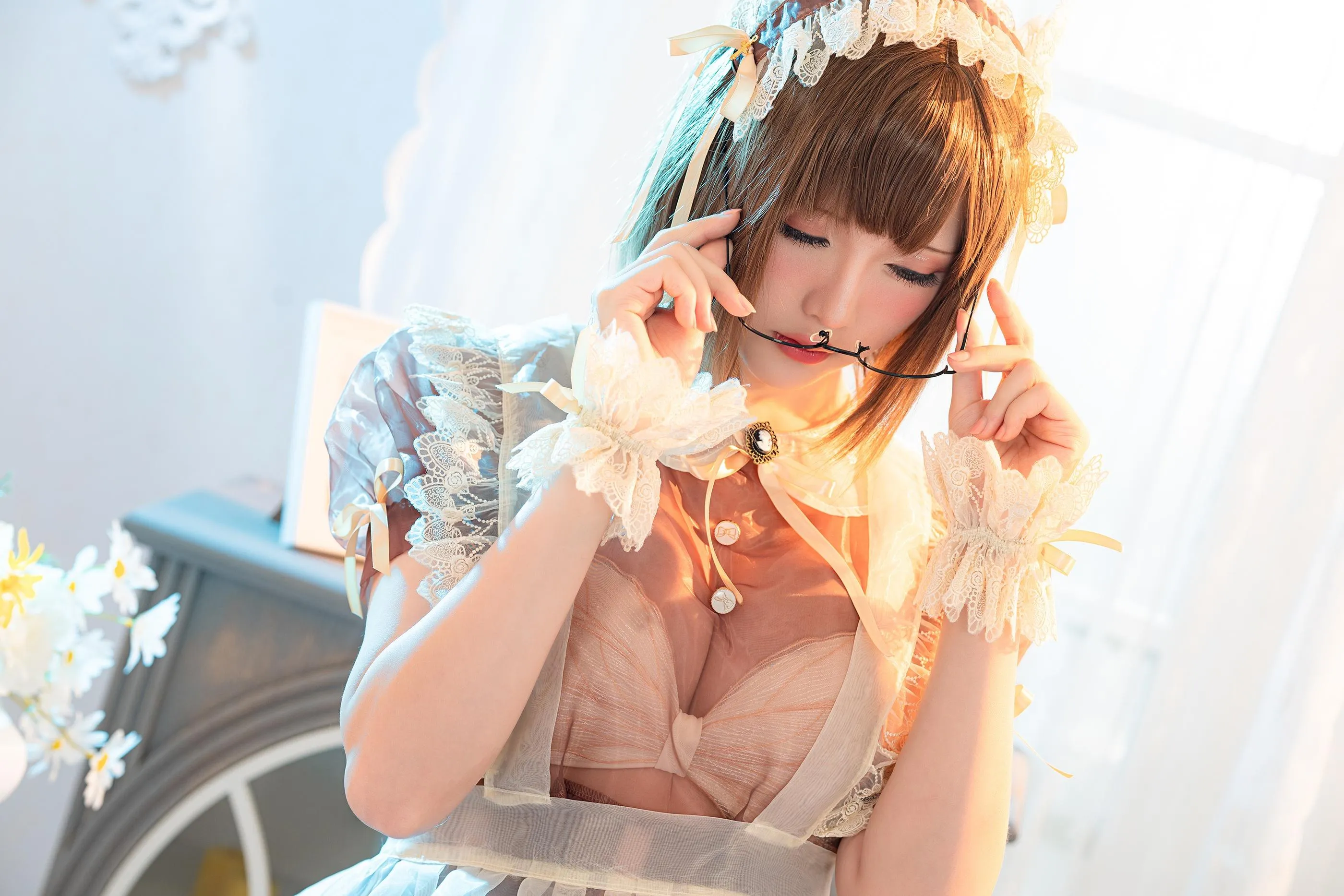 NO.76-剧情 [31P]插图6